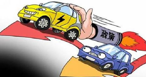 汽车打气要多少电费
